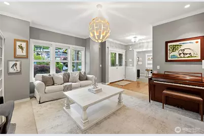 12326 24th Avenue NE, Seattle, WA 98125 - Photo 5