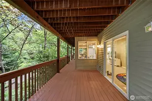 12326 24th Ave NE, Seattle, WA 98125 - Photo 33