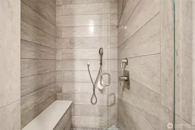 12326 24th Avenue NE, Seattle, WA 98125 - Photo 33