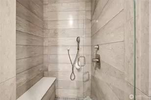 12326 24th Ave NE, Seattle, WA 98125 - Photo 33