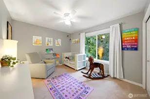 12326 24th Ave NE, Seattle, WA 98125 - Photo 23