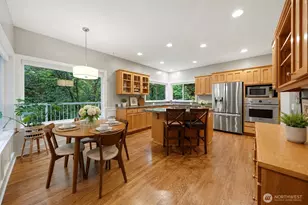 12326 24th Ave NE, Seattle, WA 98125 - Photo 11