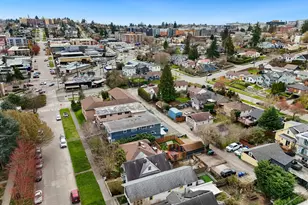 4135 36th Ave SW, Seattle, WA 98126 - Photo 31