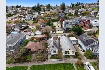 4135 36th Ave SW, Seattle, WA 98126 - Photo 29