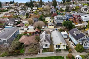 4135 36th Ave SW, Seattle, WA 98126 - Photo 29