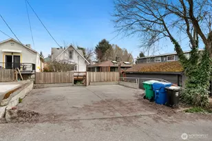 4135 36th Ave SW, Seattle, WA 98126 - Photo 27