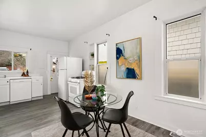 4135 36th Ave SW, Seattle, WA 98126 - Photo 13