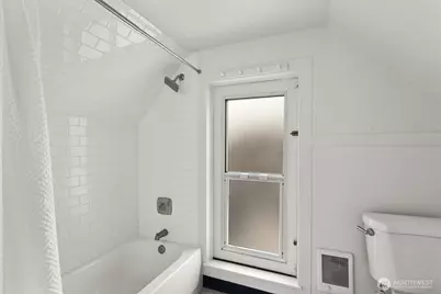 4135 36th Ave SW, Seattle, WA 98126 - Photo 21