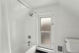 4135 36th Ave SW, Seattle, WA 98126 - Photo 21