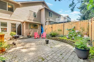5802 14th Dr W, Everett, WA 98203 - Photo 15
