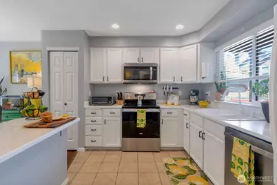 5802 14th Drive W #B, Everett, WA 98203 - Photo 3