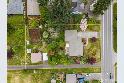 1529 22nd Avenue SE, Olympia, WA 98501 - Photo 33
