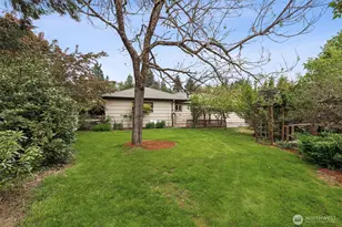 1529 22nd Ave SE, Olympia, WA 98501 - Photo 27