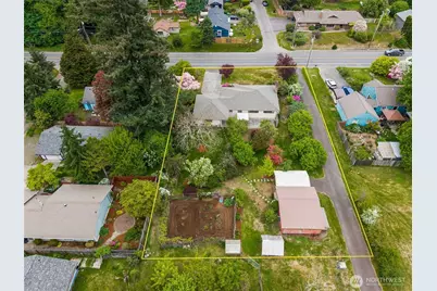1529 22nd Avenue SE, Olympia, WA 98501 - Photo 3