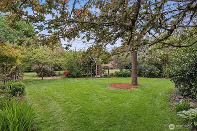 1529 22nd Avenue SE, Olympia, WA 98501 - Photo 25