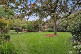 1529 22nd Ave SE, Olympia, WA 98501 - Photo 25