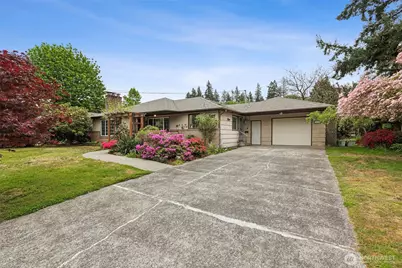1529 22nd Avenue SE, Olympia, WA 98501 - Photo 35