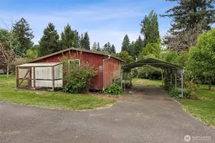 1529 22nd Ave SE, Olympia, WA 98501 - Photo 29