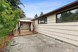 1529 22nd Ave SE, Olympia, WA 98501 - Photo 23