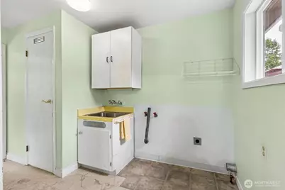 1529 22nd Avenue SE, Olympia, WA 98501 - Photo 15