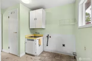 1529 22nd Ave SE, Olympia, WA 98501 - Photo 15