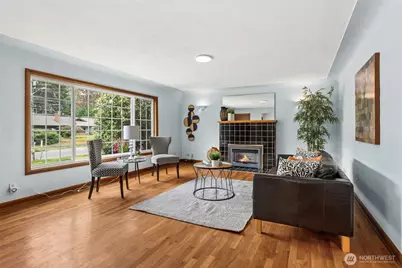 1529 22nd Avenue SE, Olympia, WA 98501 - Photo 5
