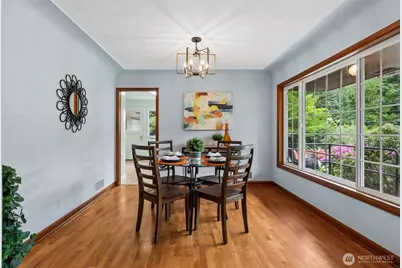 1529 22nd Avenue SE, Olympia, WA 98501 - Photo 7