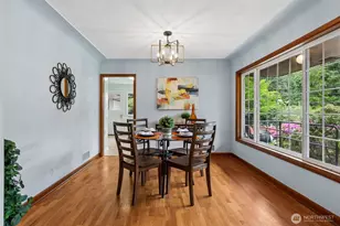 1529 22nd Ave SE, Olympia, WA 98501 - Photo 7