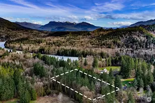 0 Xx Yeager Rd, Concrete, WA 98237 - Photo 1