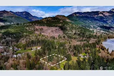 0 Xx Yeager Road, Concrete, WA 98237 - Photo 5