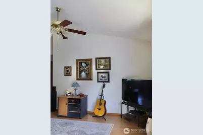 693 Temple Avenue, Morton, WA 98356 - Photo 7