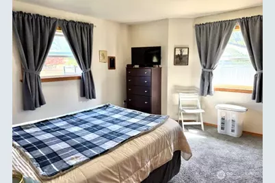 693 Temple Avenue, Morton, WA 98356 - Photo 13