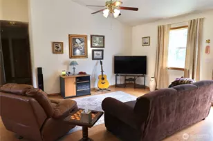 693 Temple Ave, Morton, WA 98356 - Photo 9