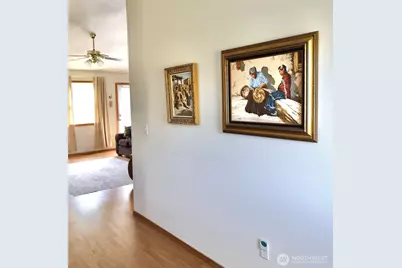693 Temple Avenue, Morton, WA 98356 - Photo 5
