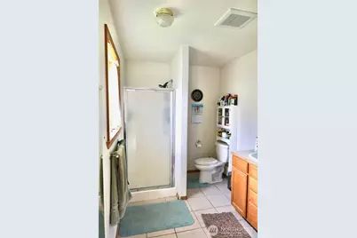693 Temple Avenue, Morton, WA 98356 - Photo 15