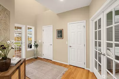 2802 144th Place SW, Lynnwood, WA 98087 - Photo 3