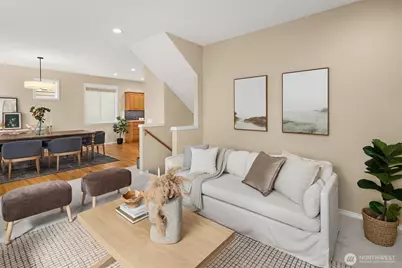 2802 144th Place SW, Lynnwood, WA 98087 - Photo 17