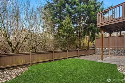 2802 144th Place SW, Lynnwood, WA 98087 - Photo 35