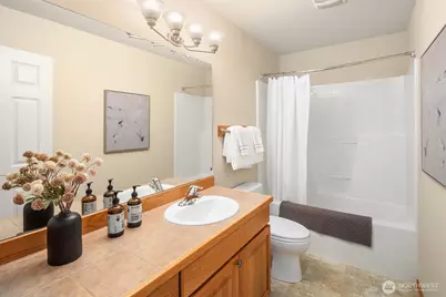 2802 144th Place SW, Lynnwood, WA 98087 - Photo 23