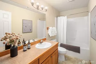 2802 144th Pl SW, Lynnwood, WA 98087 - Photo 23
