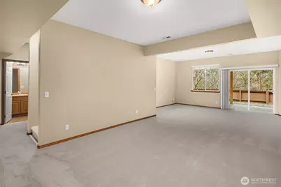 2802 144th Place SW, Lynnwood, WA 98087 - Photo 33