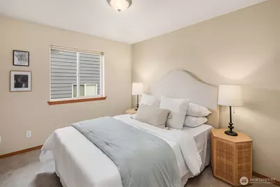 2802 144th Place SW, Lynnwood, WA 98087 - Photo 25