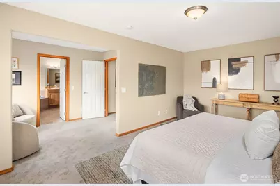 2802 144th Place SW, Lynnwood, WA 98087 - Photo 21