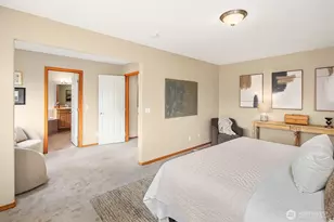 2802 144th Pl SW, Lynnwood, WA 98087 - Photo 21