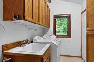 10427 Sunrise Beach Dr NW, Gig Harbor, WA 98332 - Photo 17