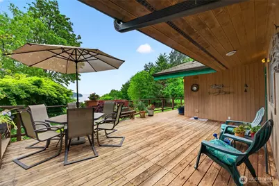 10427 Sunrise Beach Drive NW, Gig Harbor, WA 98332 - Photo 25