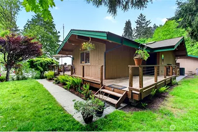 10427 Sunrise Beach Drive NW, Gig Harbor, WA 98332 - Photo 35
