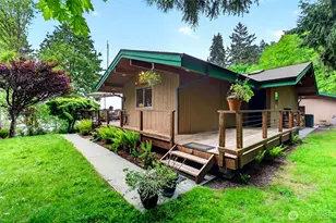 10427 Sunrise Beach Dr NW, Gig Harbor, WA 98332 - Photo 35