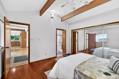 10427 Sunrise Beach Drive NW, Gig Harbor, WA 98332 - Photo 13