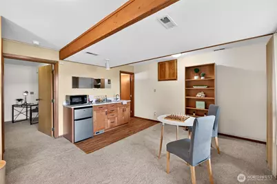 10427 Sunrise Beach Drive NW, Gig Harbor, WA 98332 - Photo 21